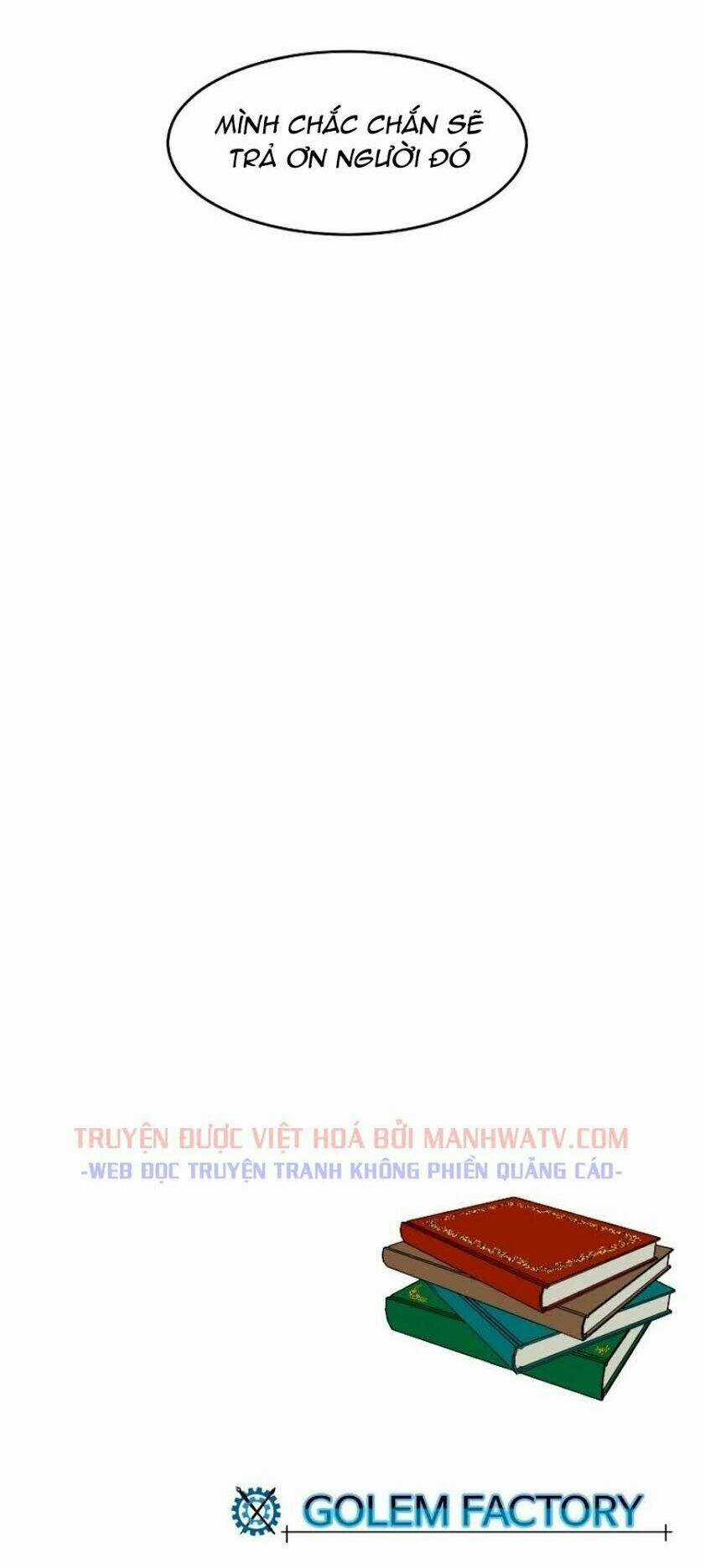 Mọt Sách - Chapter 73 - Trang 65