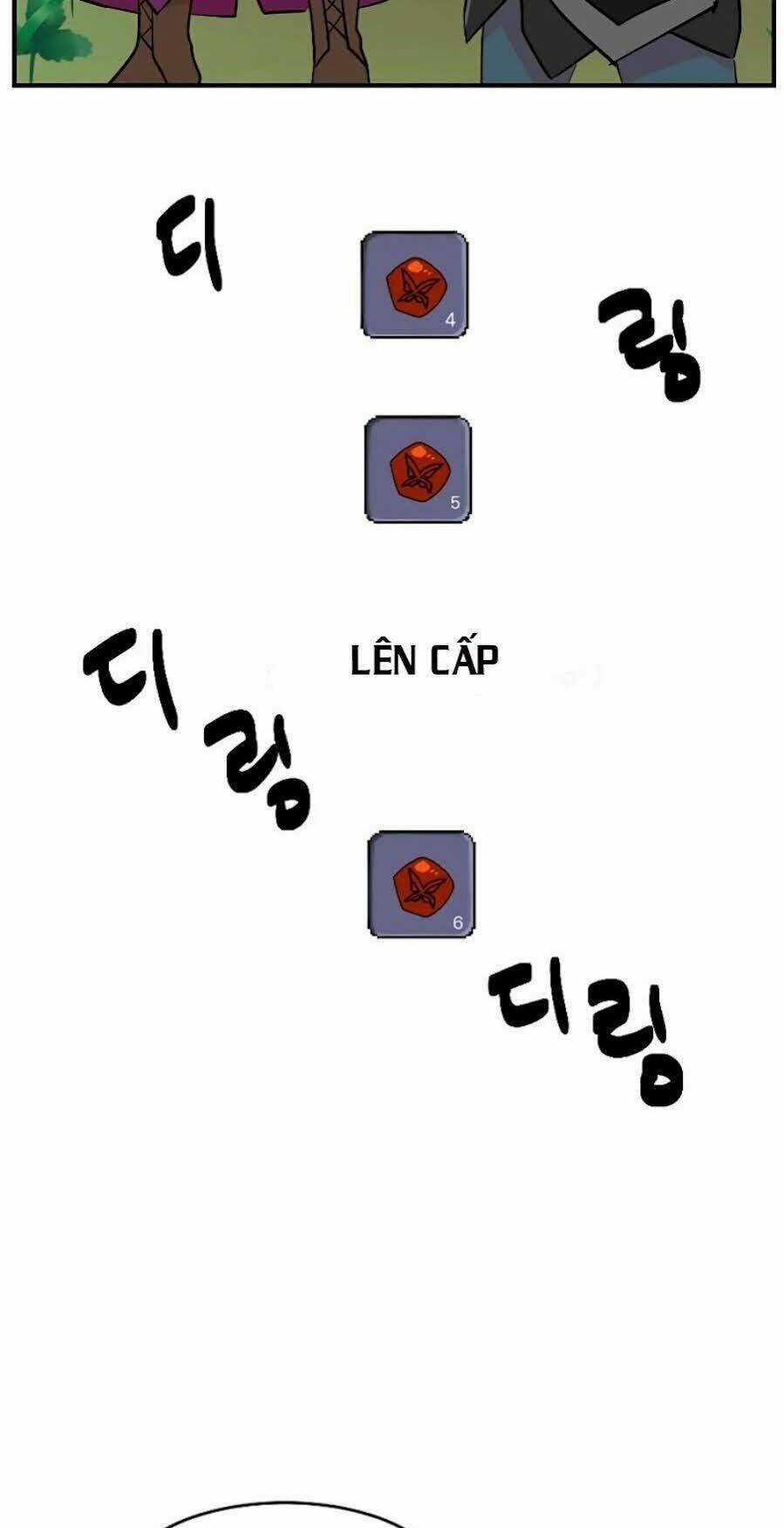 Mọt Sách - Chapter 73 - Trang 10