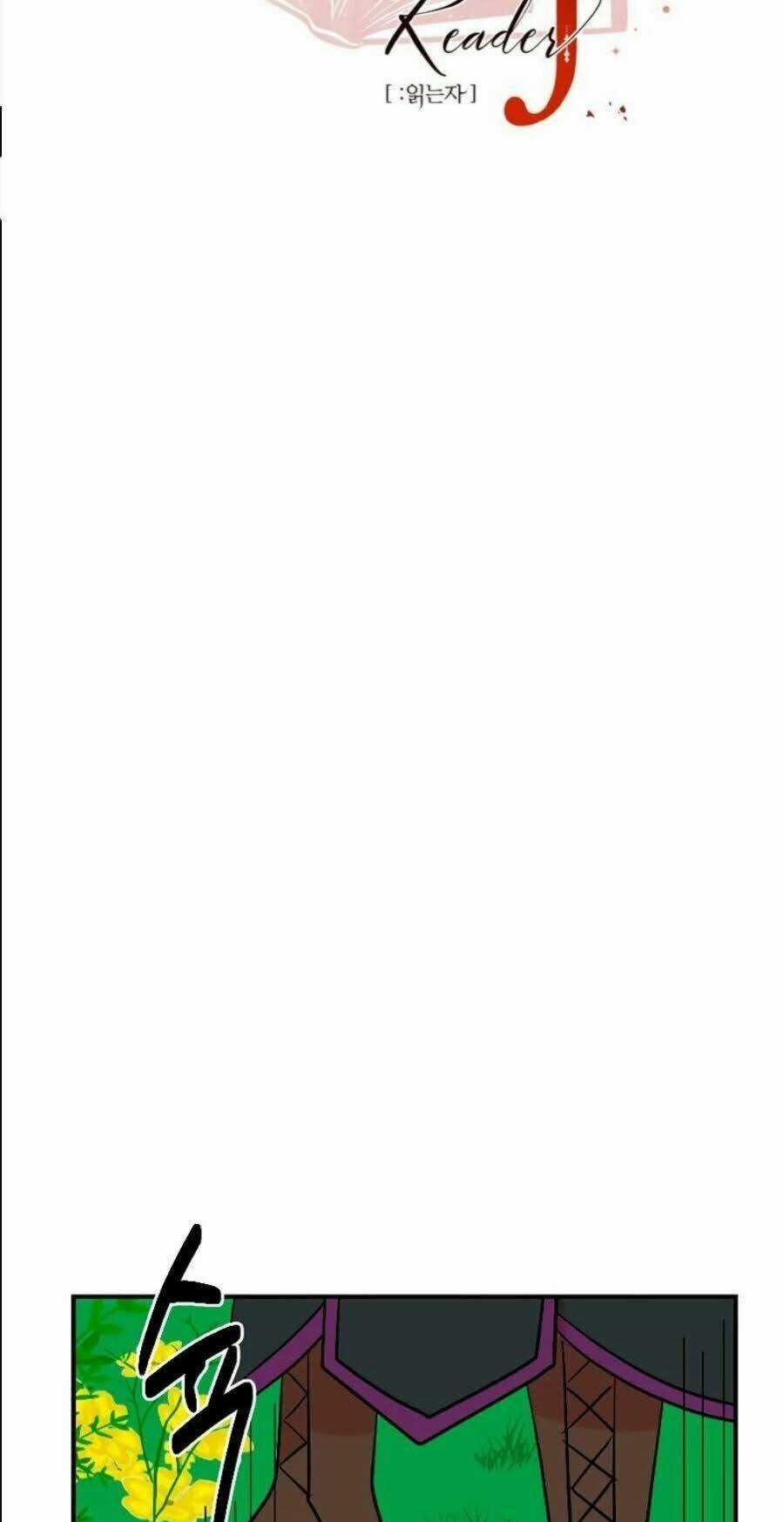 Mọt Sách - Chapter 74 - Trang 12