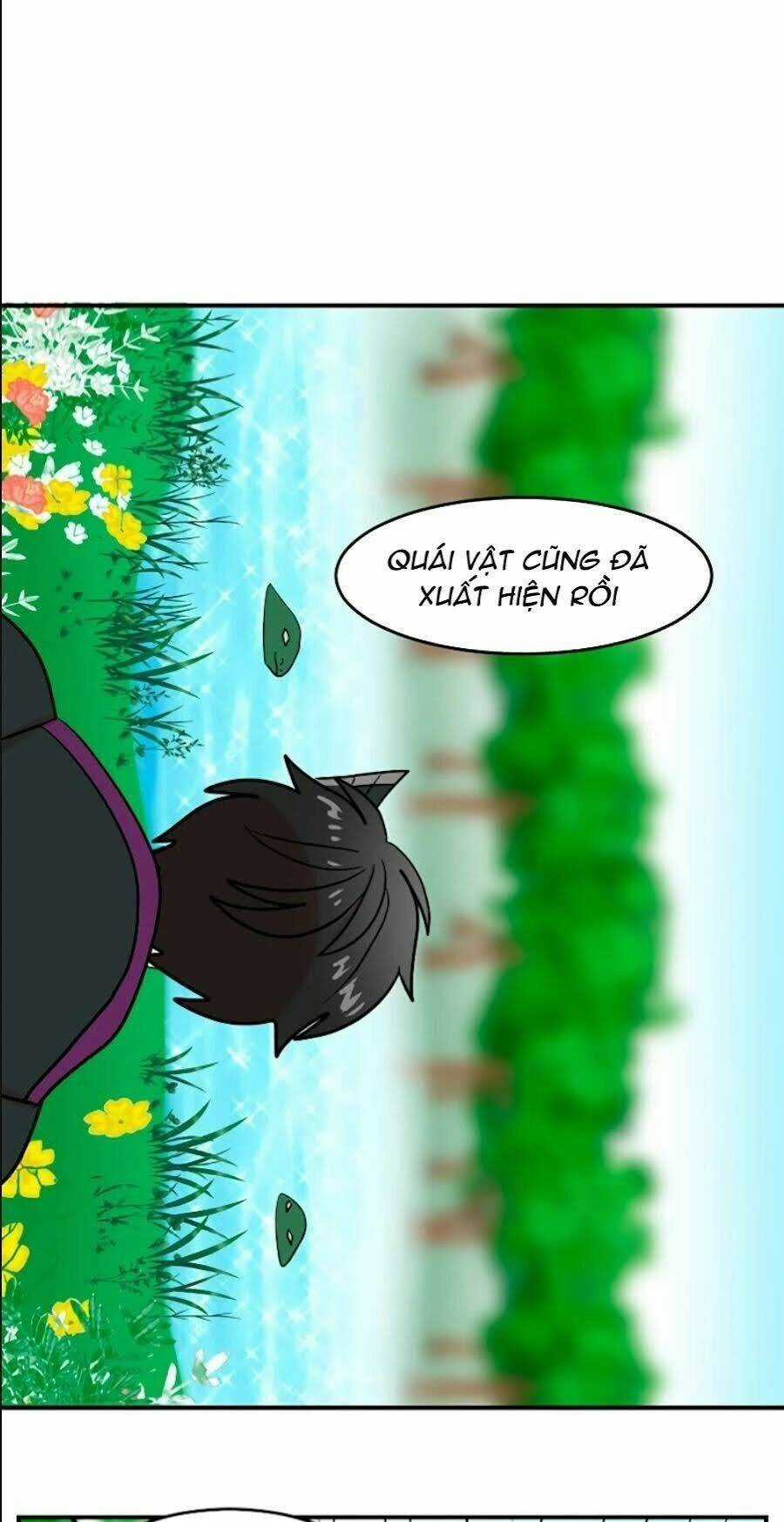 Mọt Sách - Chapter 74 - Trang 14