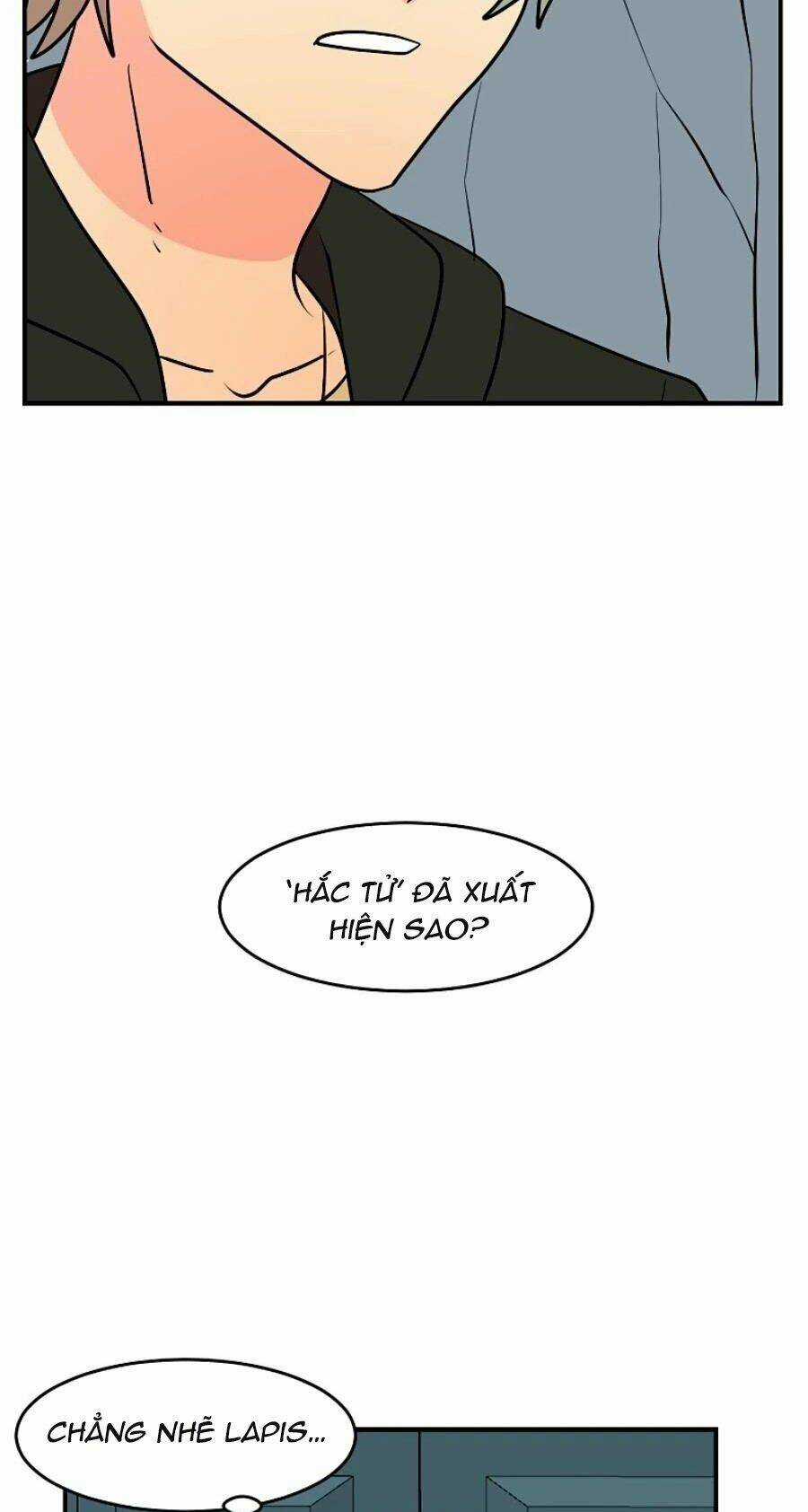 Mọt Sách - Chapter 74 - Trang 24