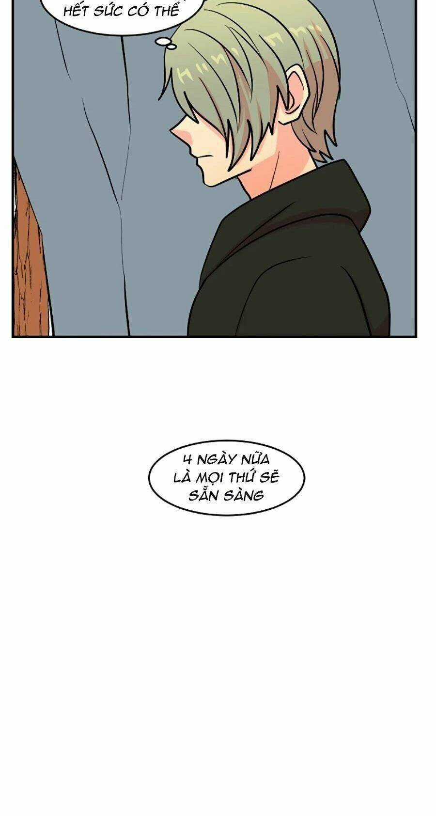 Mọt Sách - Chapter 74 - Trang 26