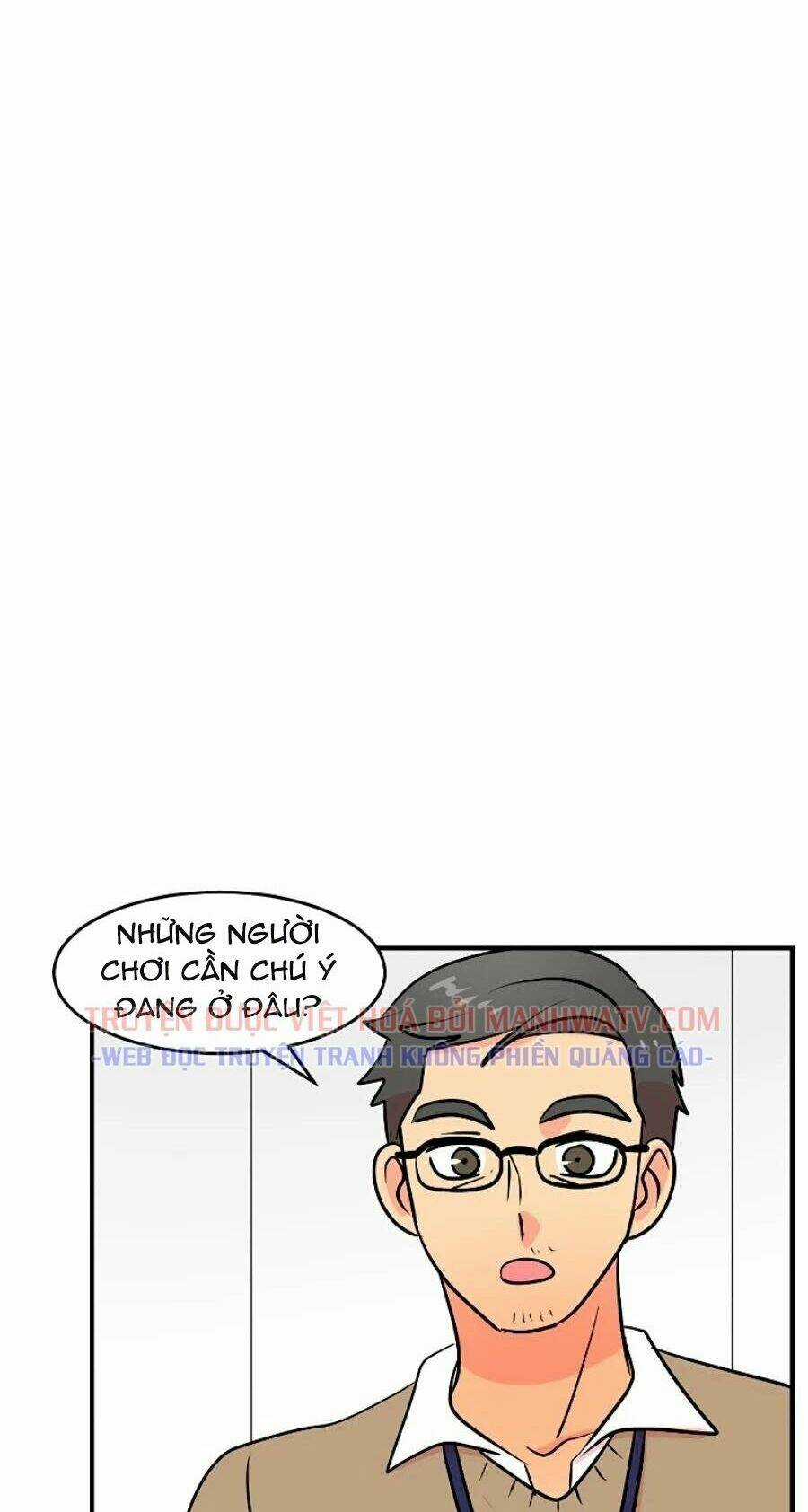 Mọt Sách - Chapter 74 - Trang 29