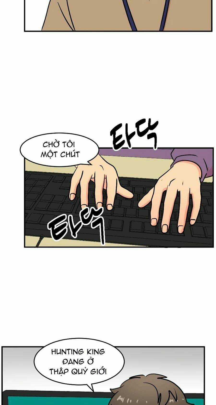 Mọt Sách - Chapter 74 - Trang 30