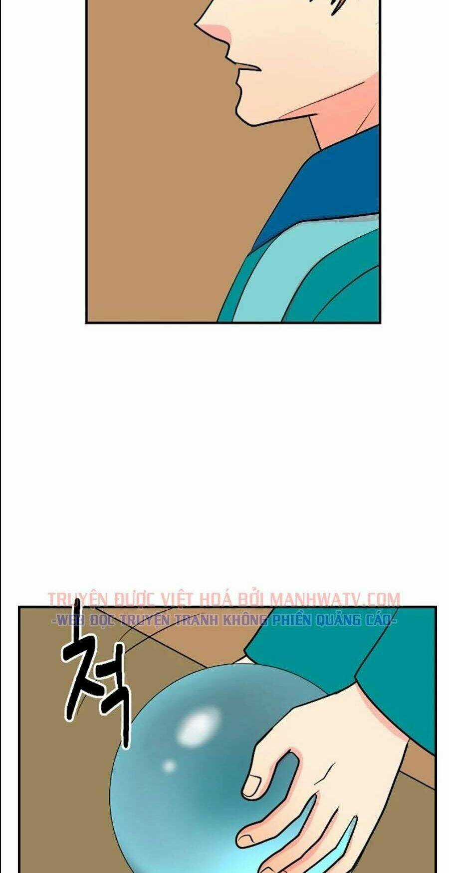 Mọt Sách - Chapter 74 - Trang 5