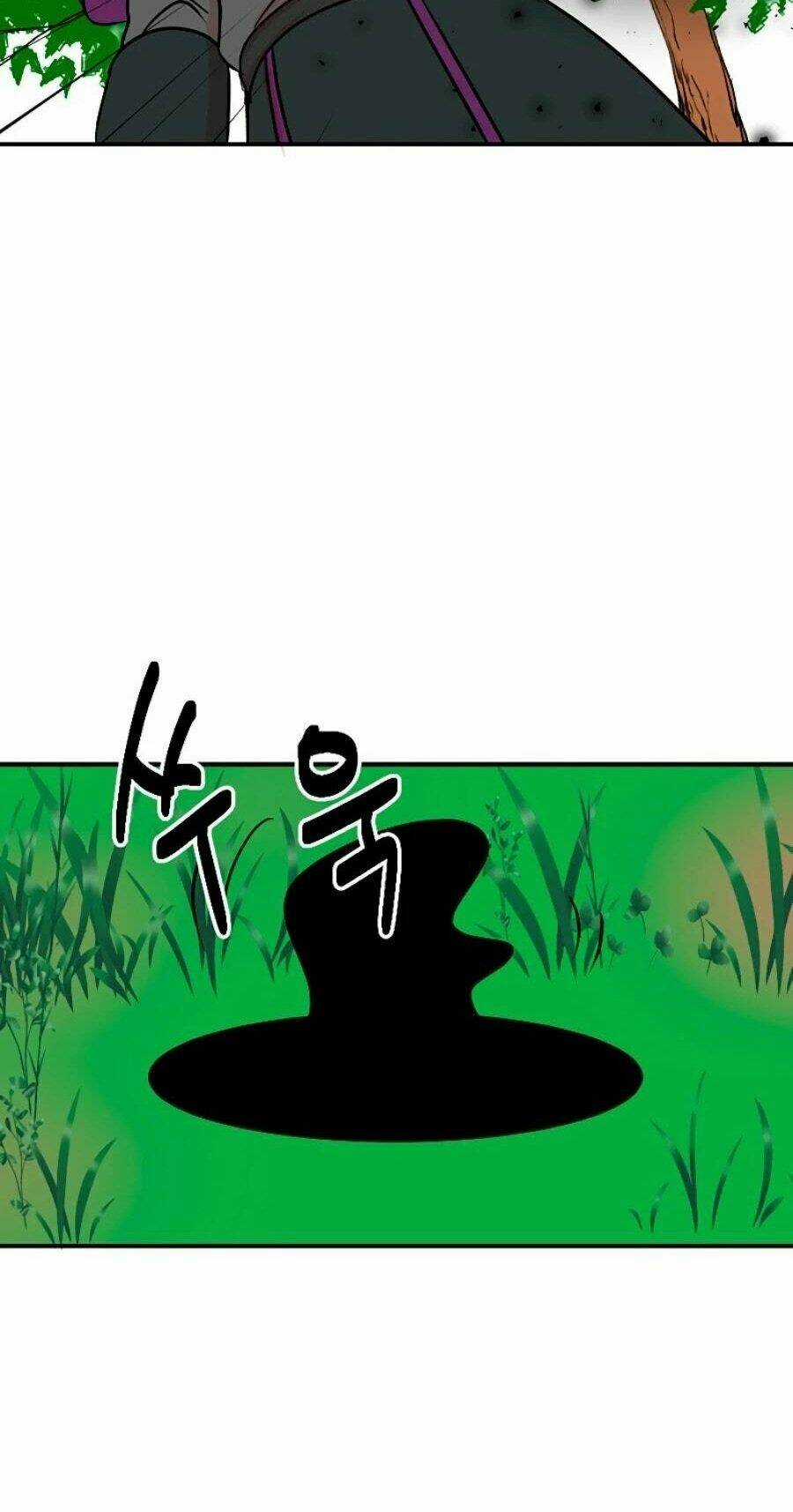 Mọt Sách - Chapter 74 - Trang 48