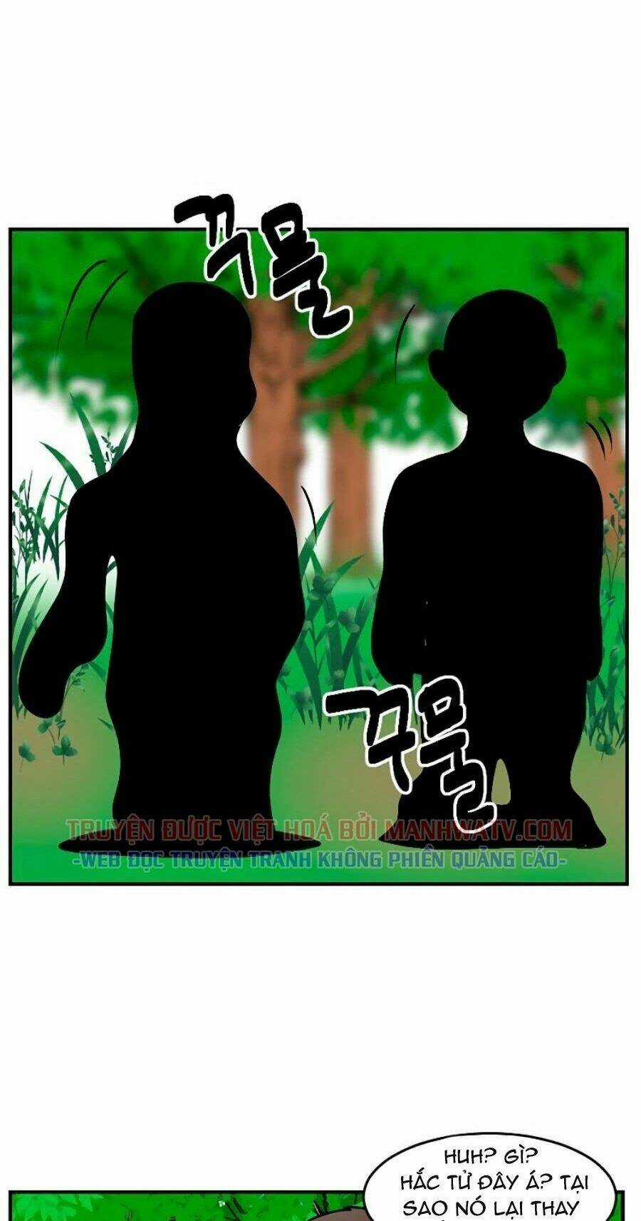 Mọt Sách - Chapter 74 - Trang 49