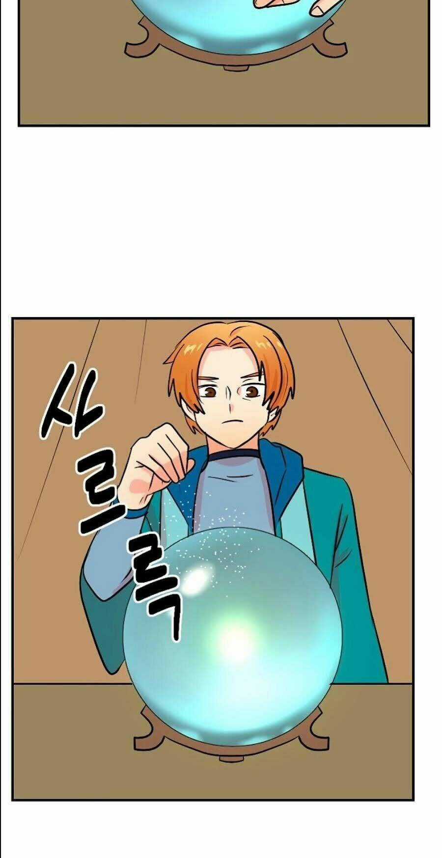 Mọt Sách - Chapter 74 - Trang 6