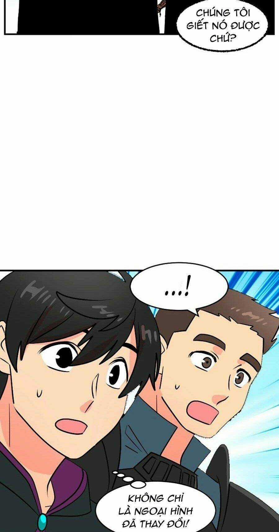 Mọt Sách - Chapter 74 - Trang 52