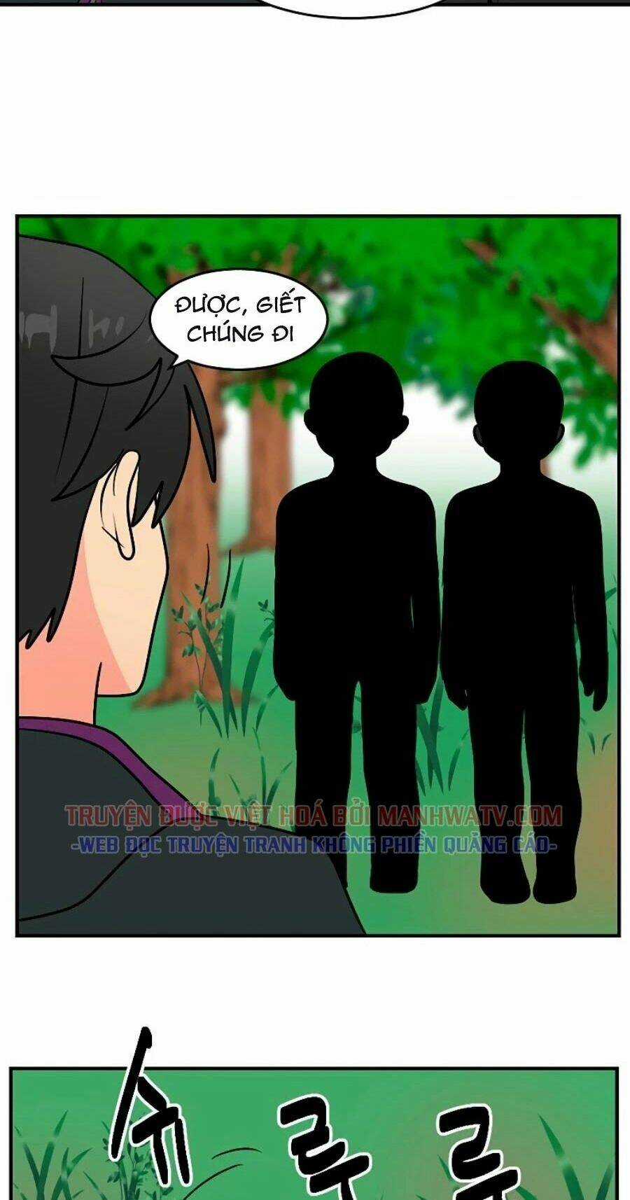 Mọt Sách - Chapter 74 - Trang 53