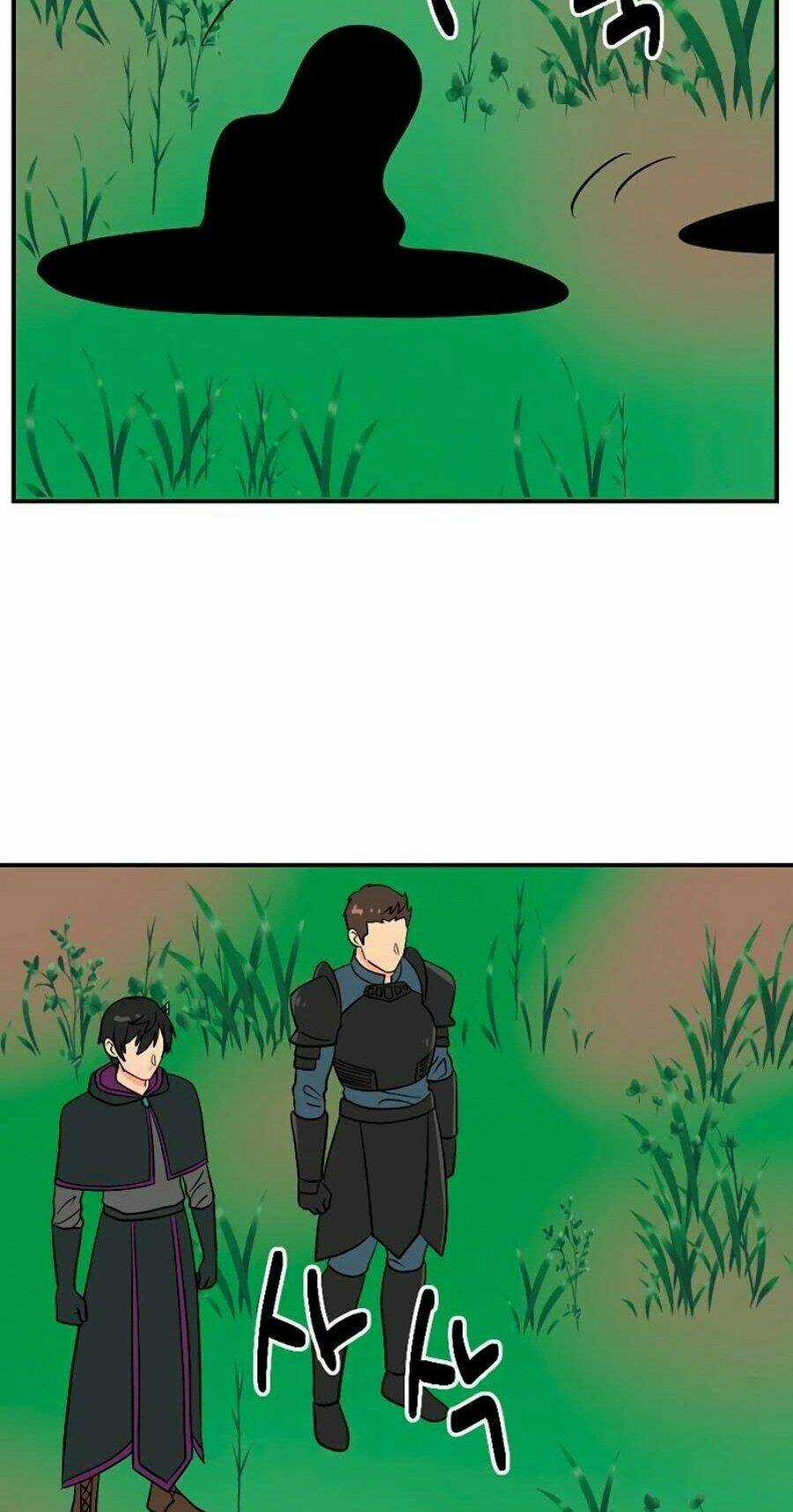 Mọt Sách - Chapter 74 - Trang 54