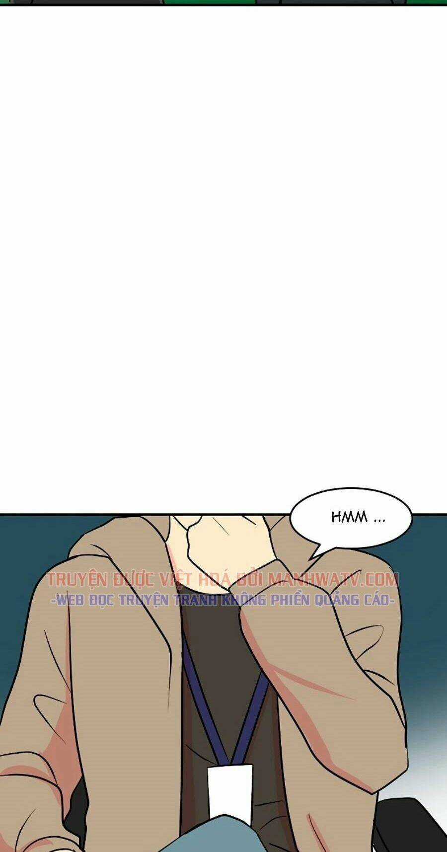 Mọt Sách - Chapter 74 - Trang 57