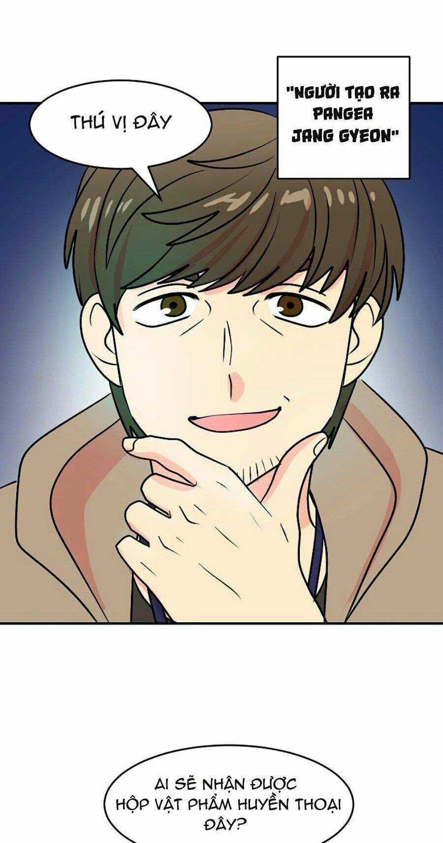 Mọt Sách - Chapter 74 - Trang 60