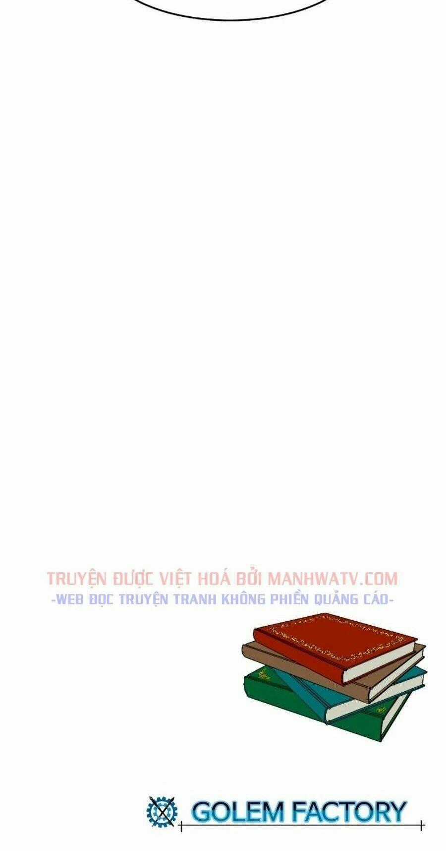 Mọt Sách - Chapter 74 - Trang 61