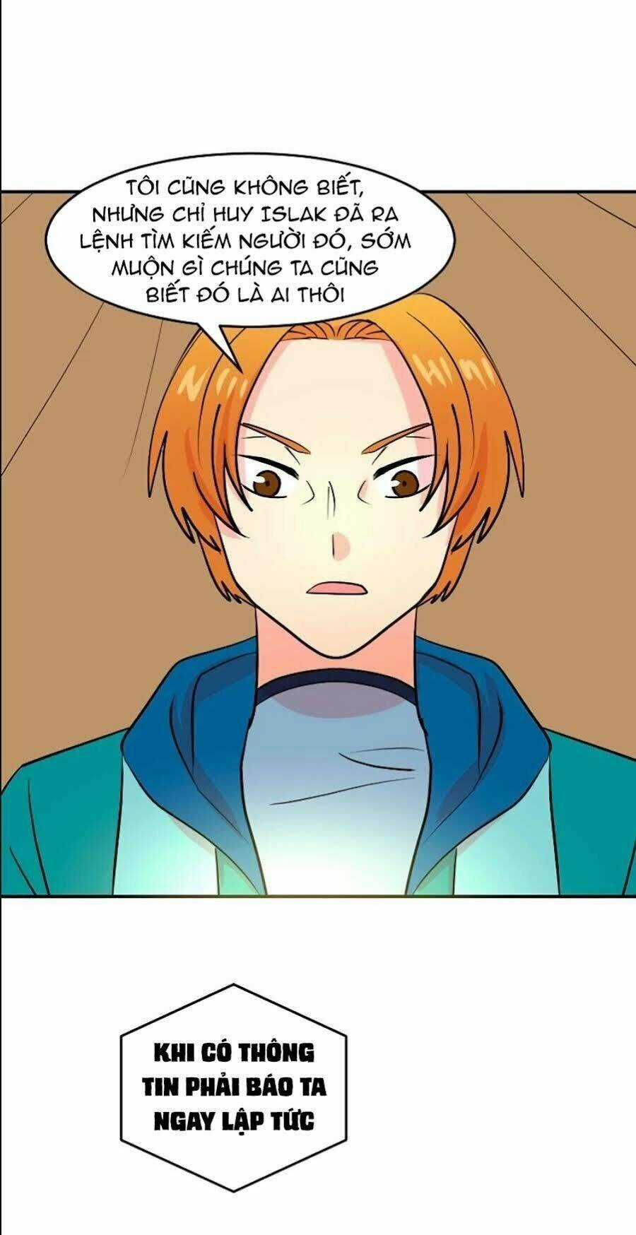 Mọt Sách - Chapter 74 - Trang 10