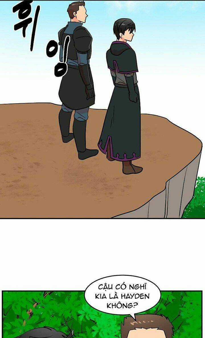 Mọt Sách - Chapter 75 - Trang 2