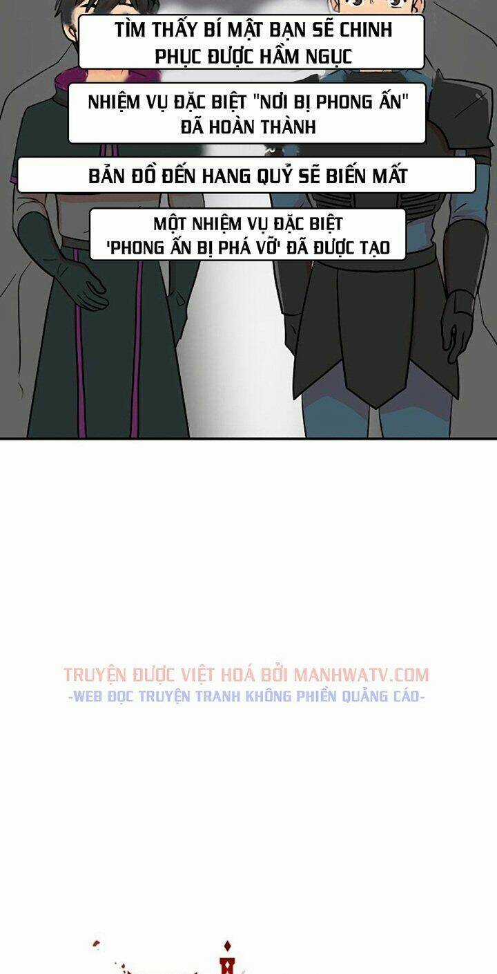 Mọt Sách - Chapter 75 - Trang 11