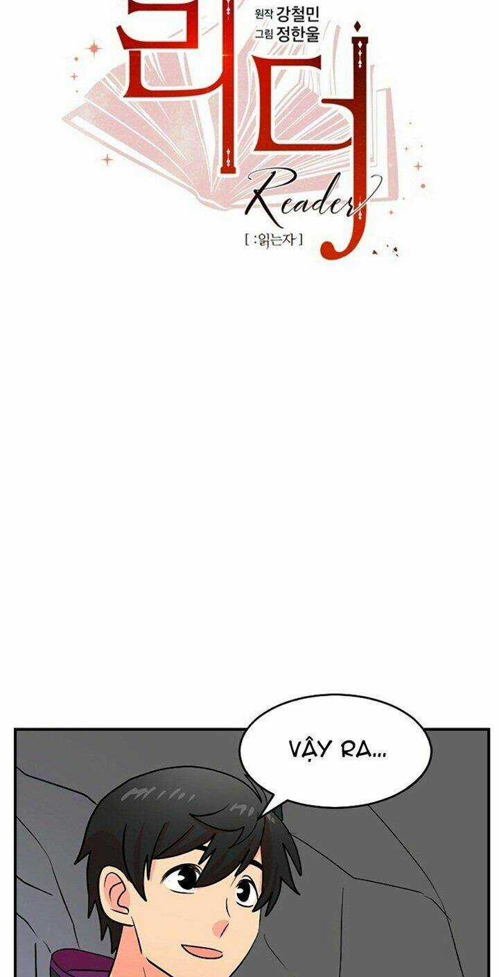 Mọt Sách - Chapter 75 - Trang 12