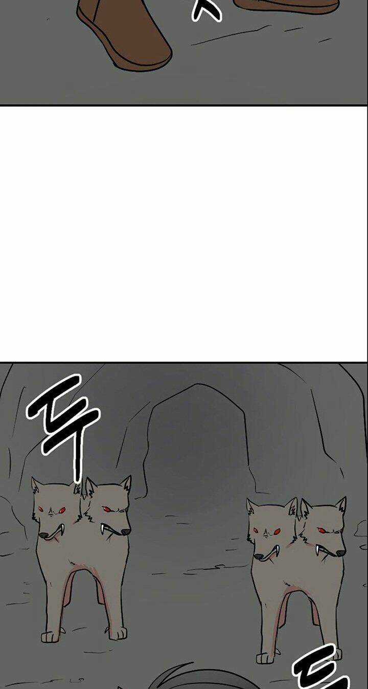 Mọt Sách - Chapter 75 - Trang 22