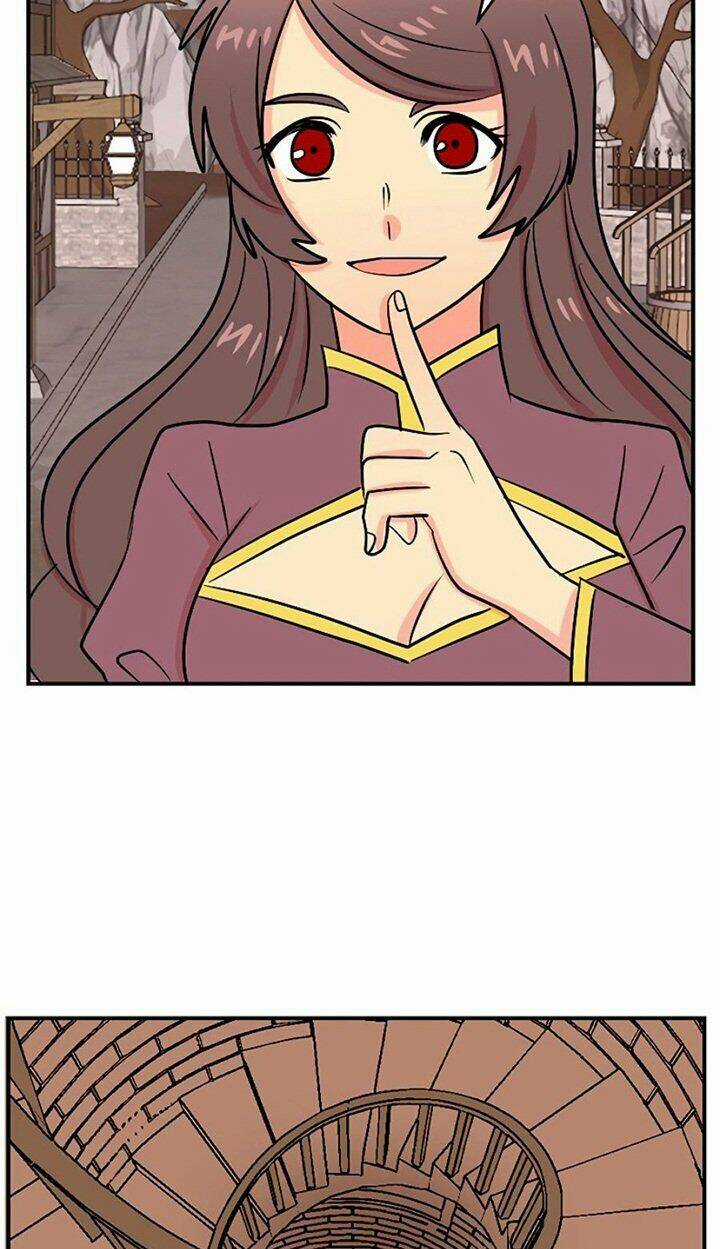 Mọt Sách - Chapter 75 - Trang 38