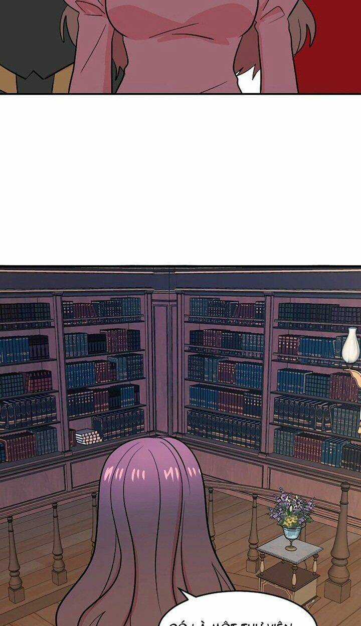 Mọt Sách - Chapter 75 - Trang 40