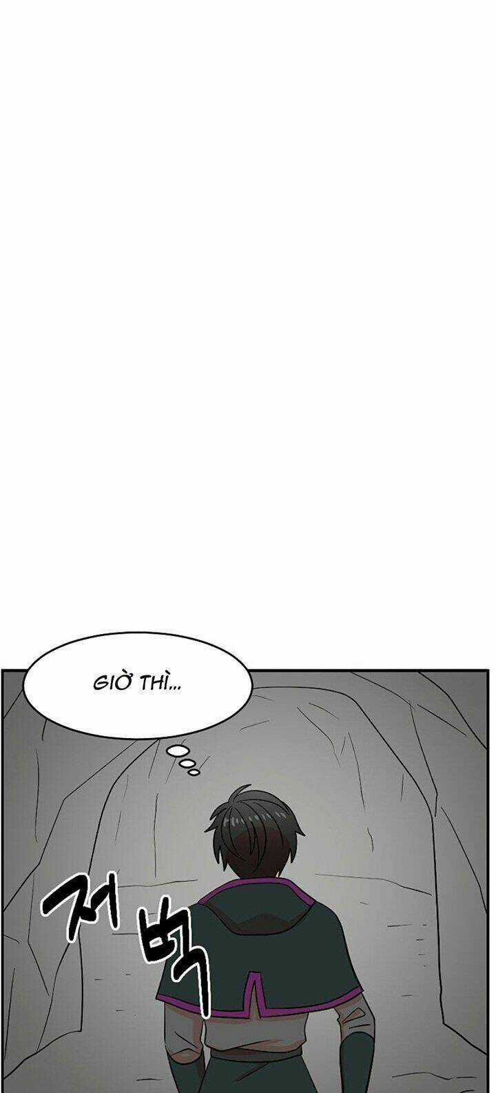 Mọt Sách - Chapter 75 - Trang 42