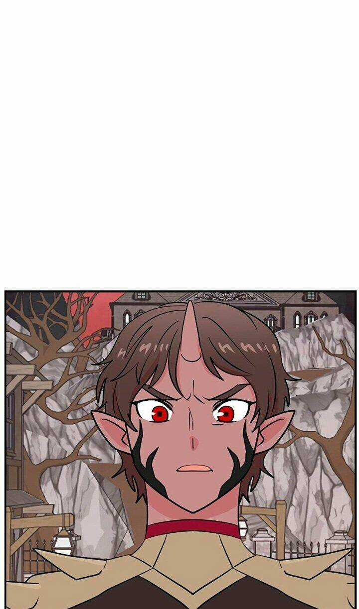 Mọt Sách - Chapter 75 - Trang 50