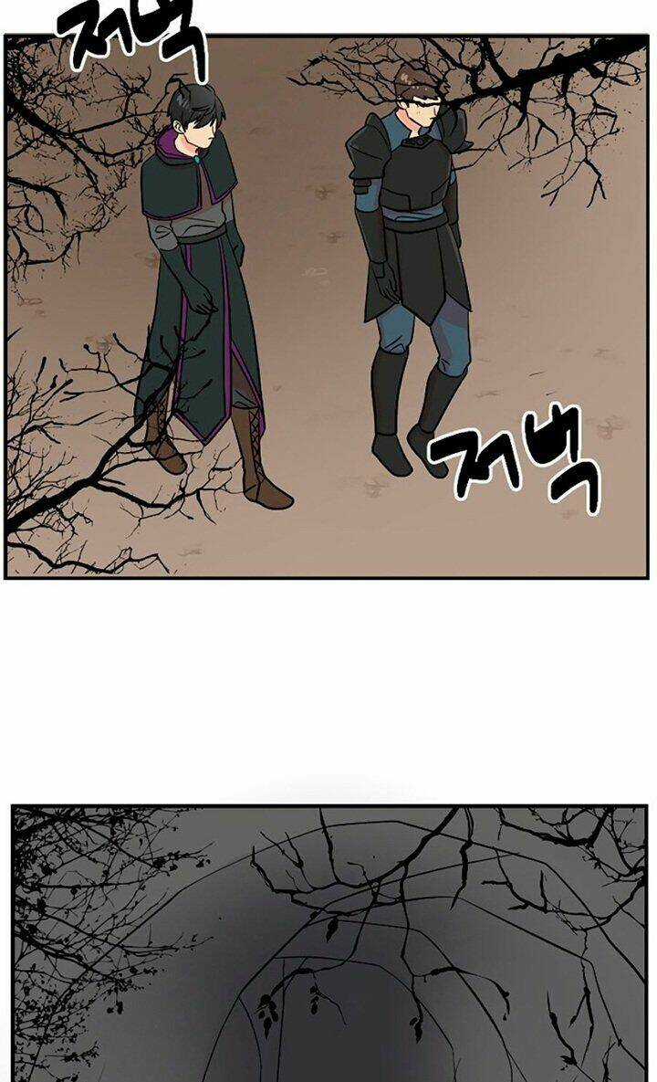 Mọt Sách - Chapter 75 - Trang 6