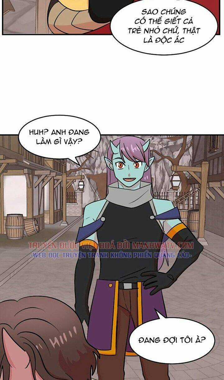 Mọt Sách - Chapter 75 - Trang 53