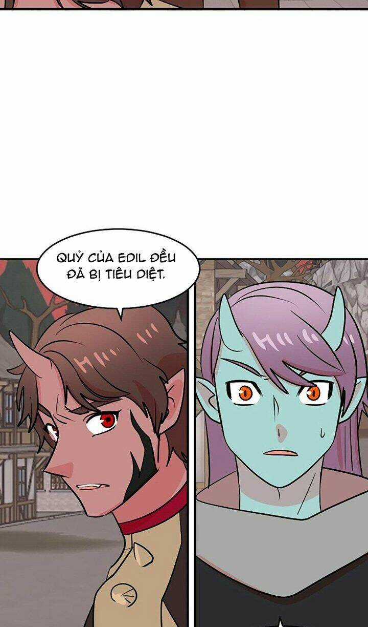 Mọt Sách - Chapter 75 - Trang 54