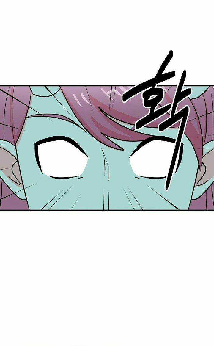 Mọt Sách - Chapter 75 - Trang 56