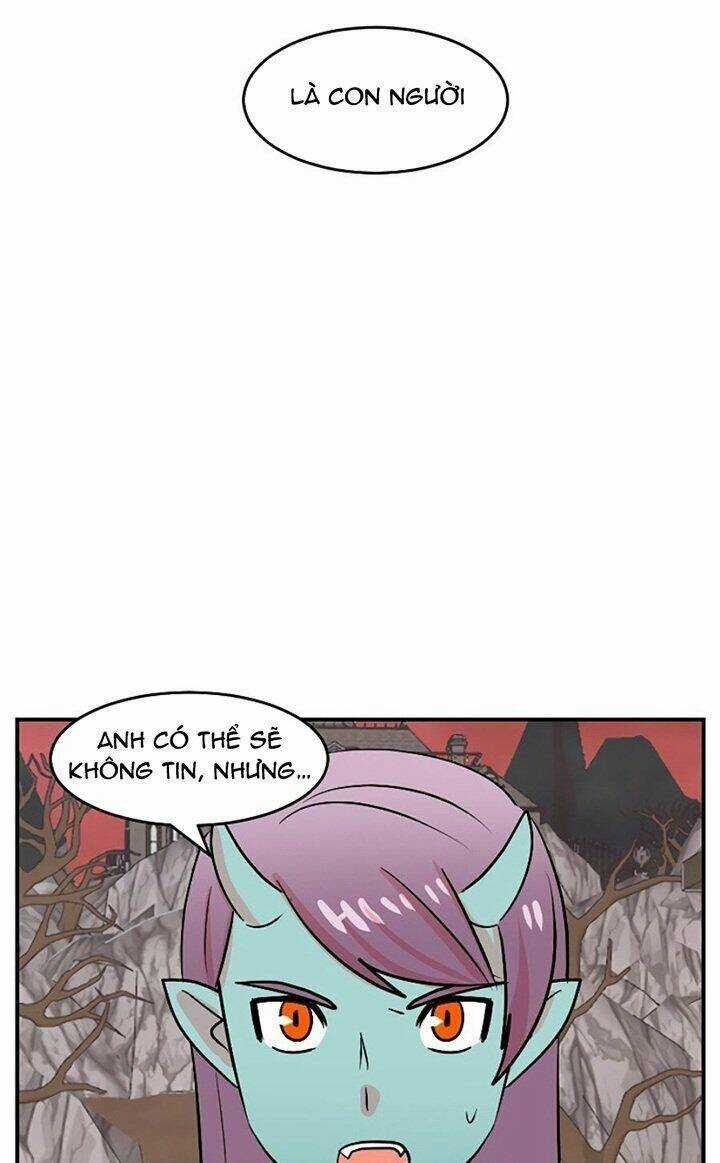 Mọt Sách - Chapter 75 - Trang 58