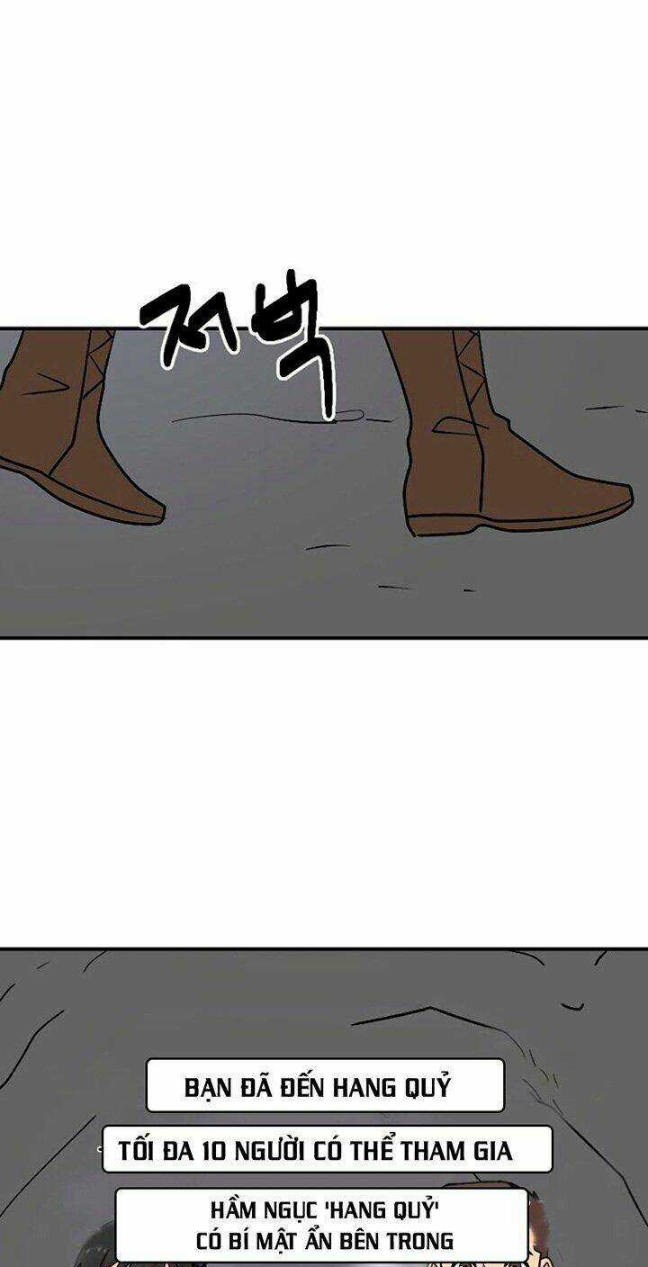 Mọt Sách - Chapter 75 - Trang 10