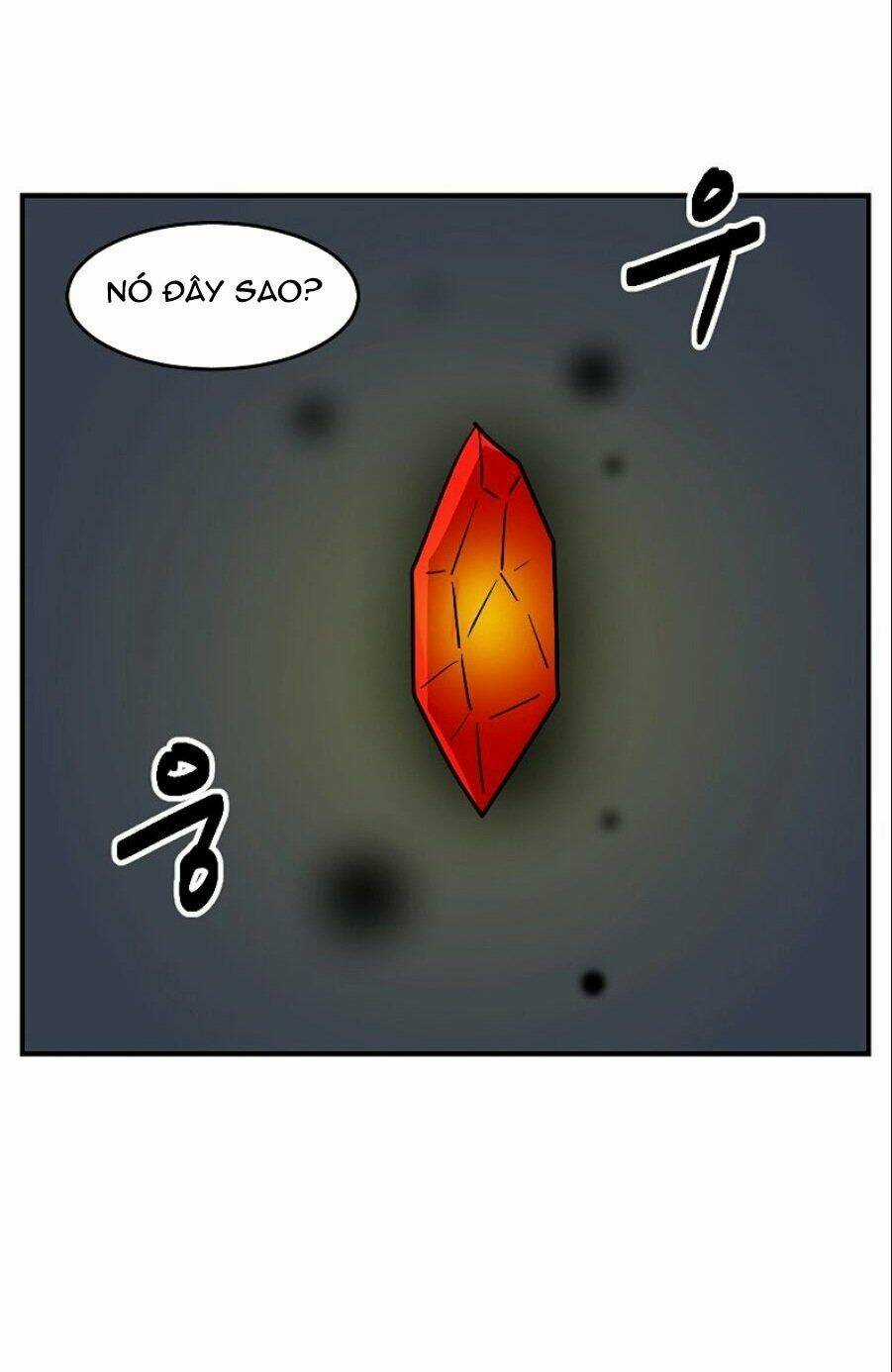 Mọt Sách - Chapter 76 - Trang 12