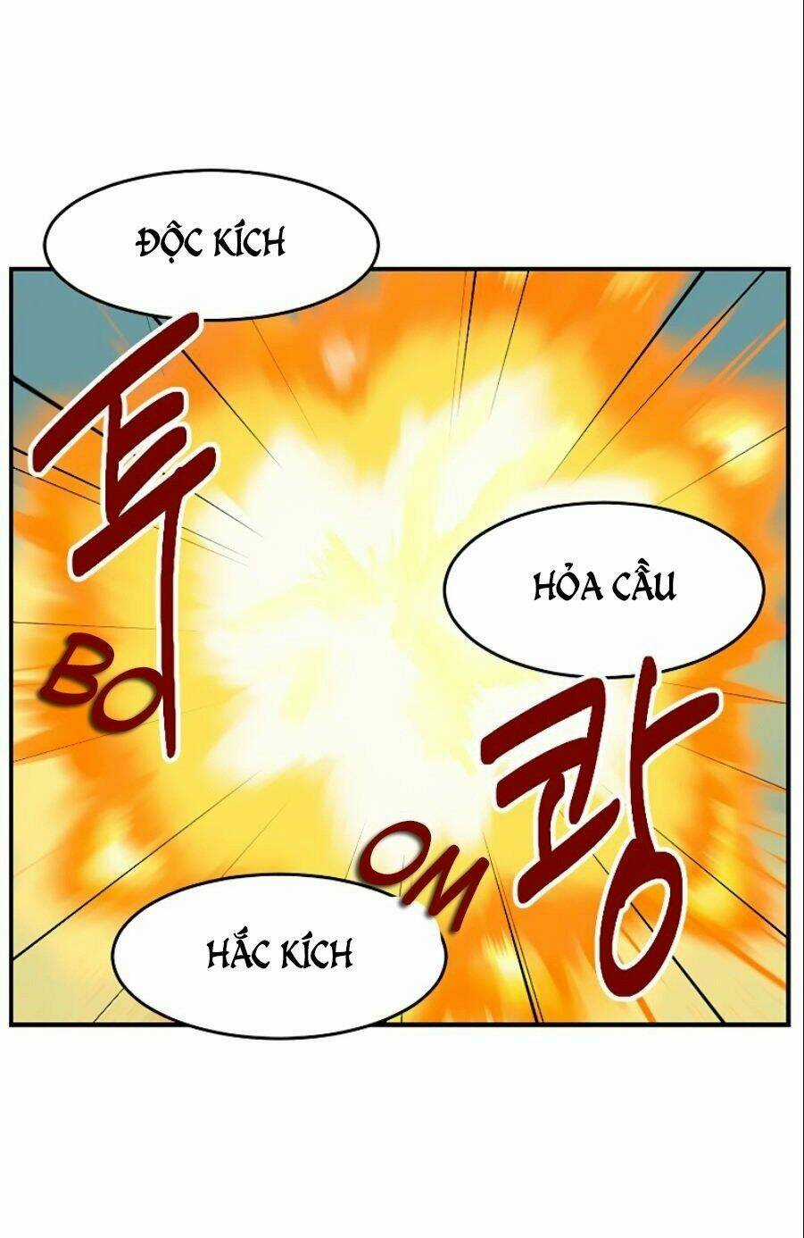 Mọt Sách - Chapter 76 - Trang 14