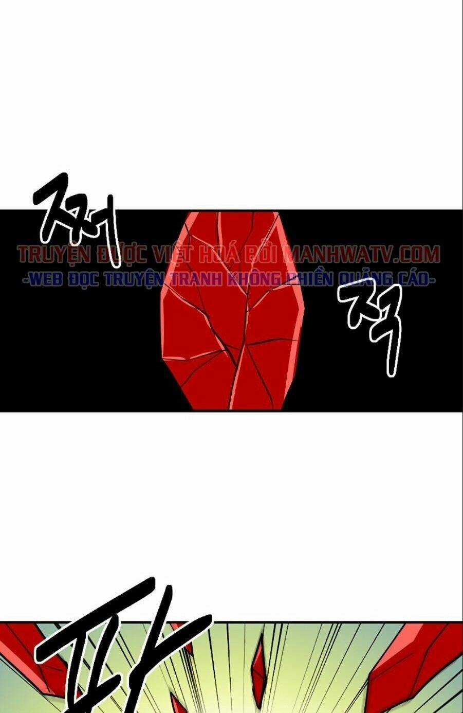 Mọt Sách - Chapter 76 - Trang 15