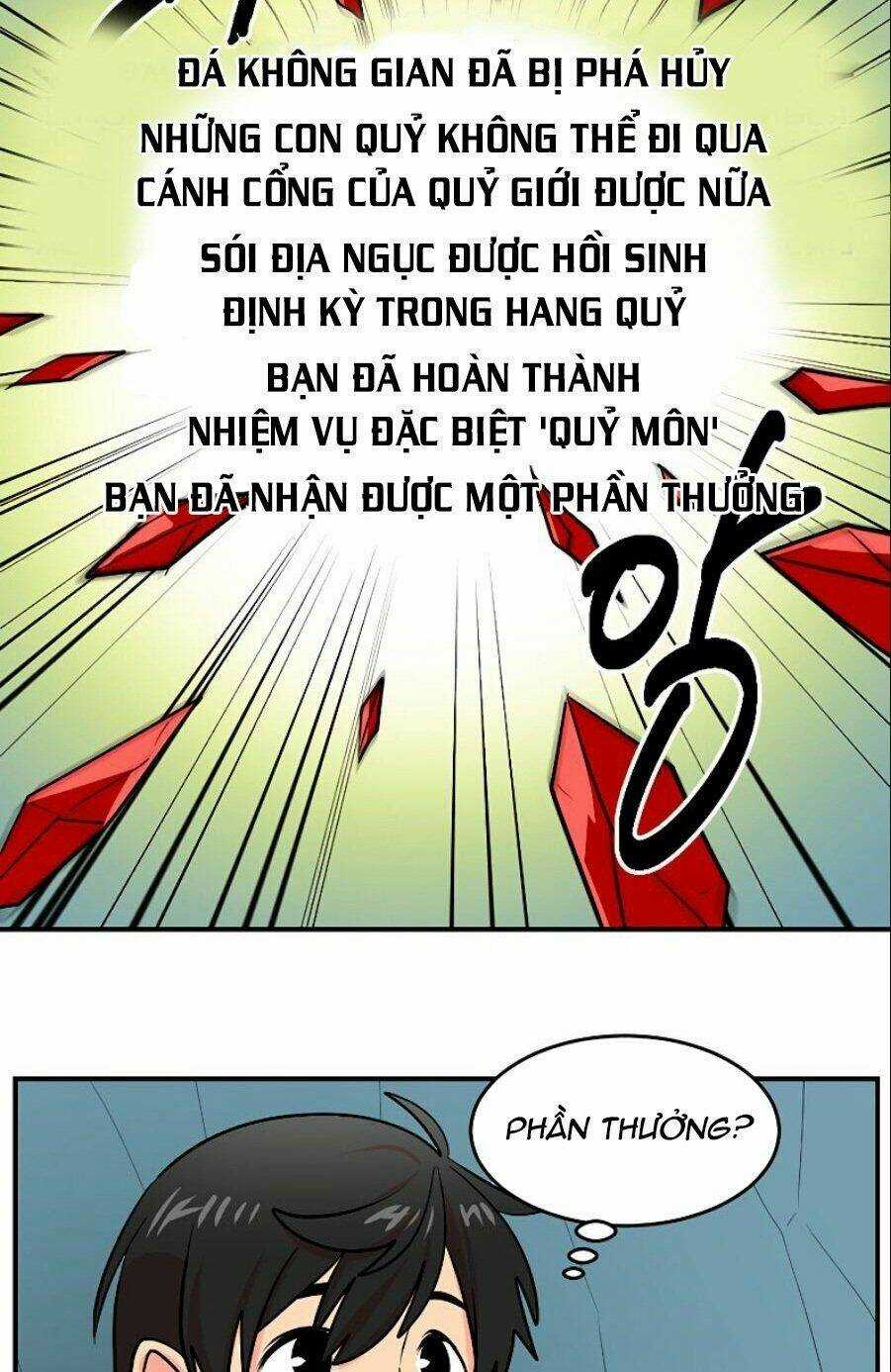 Mọt Sách - Chapter 76 - Trang 16