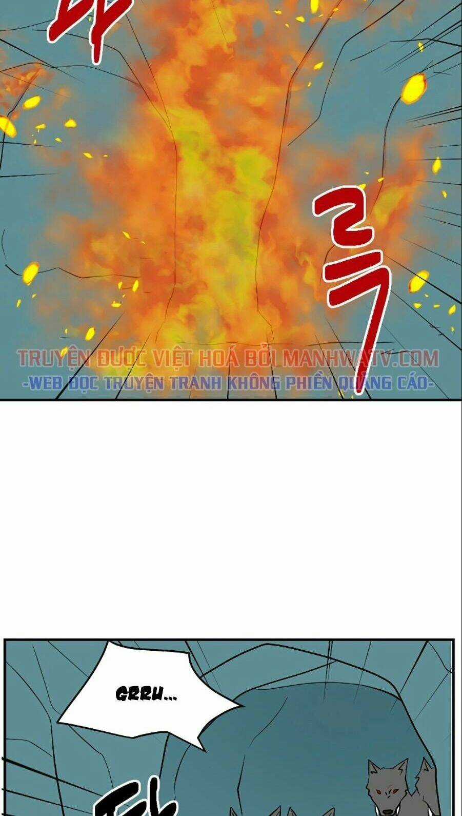 Mọt Sách - Chapter 76 - Trang 3