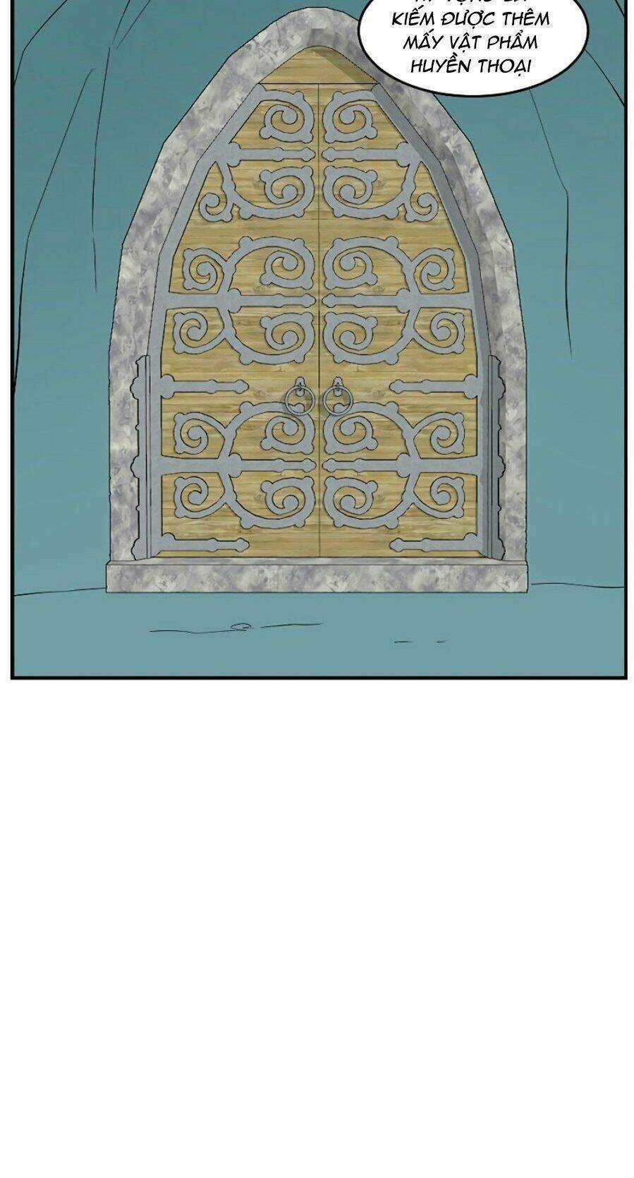 Mọt Sách - Chapter 76 - Trang 24