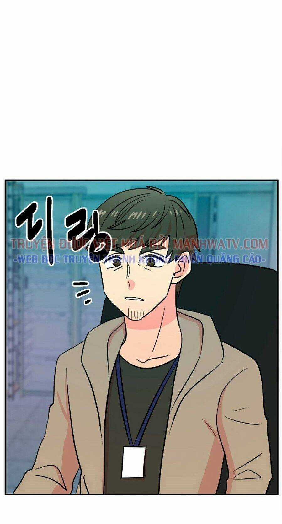 Mọt Sách - Chapter 76 - Trang 25