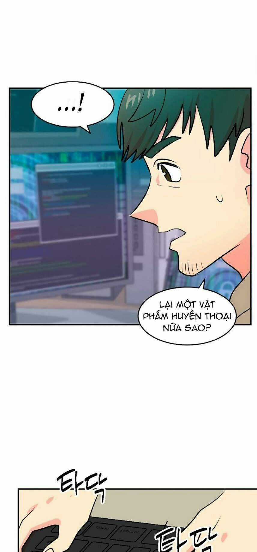 Mọt Sách - Chapter 76 - Trang 26