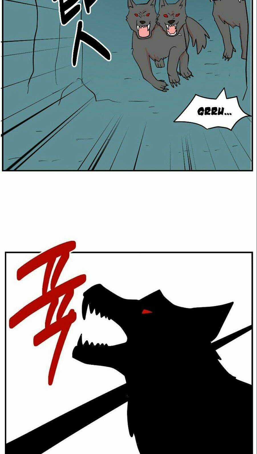 Mọt Sách - Chapter 76 - Trang 4