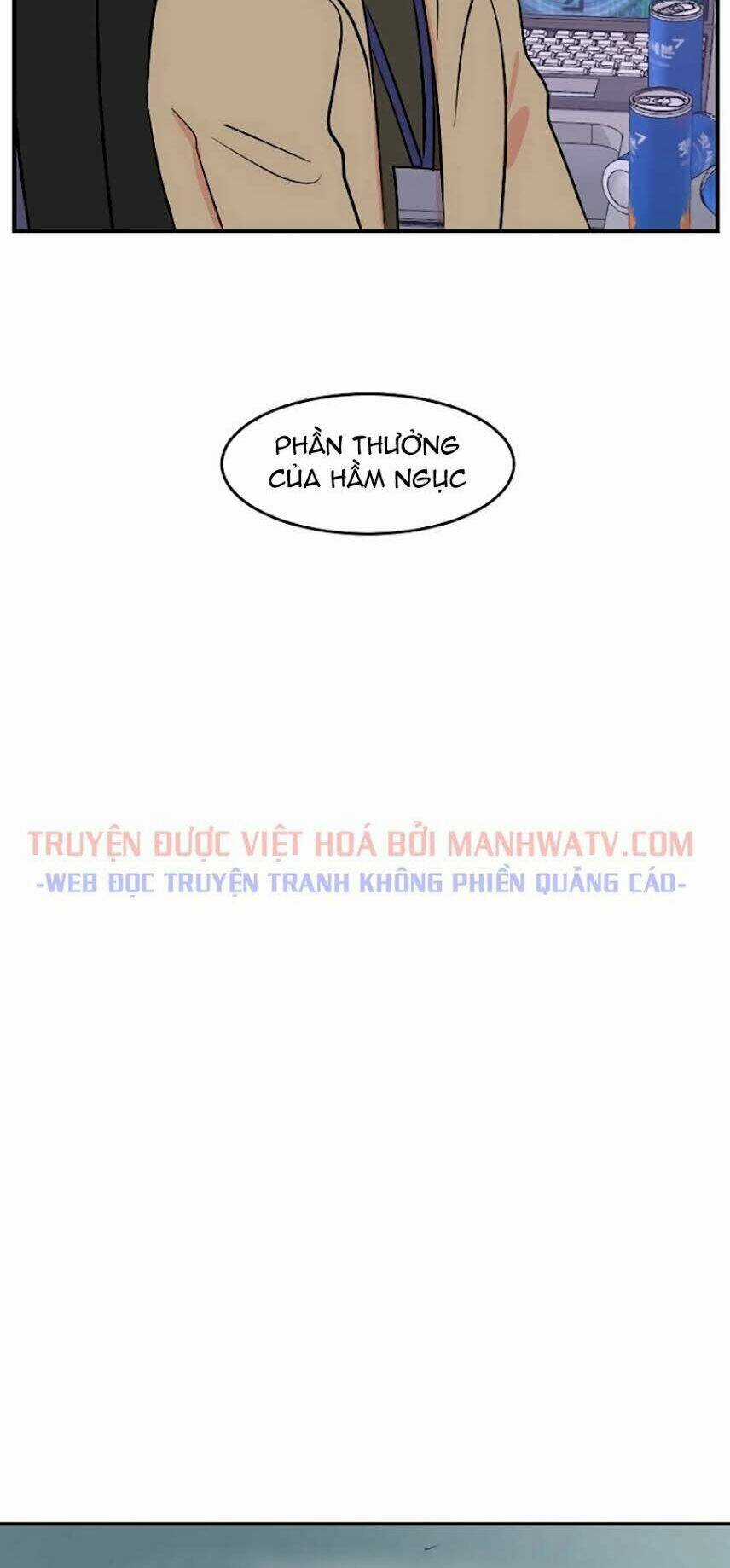 Mọt Sách - Chapter 76 - Trang 31