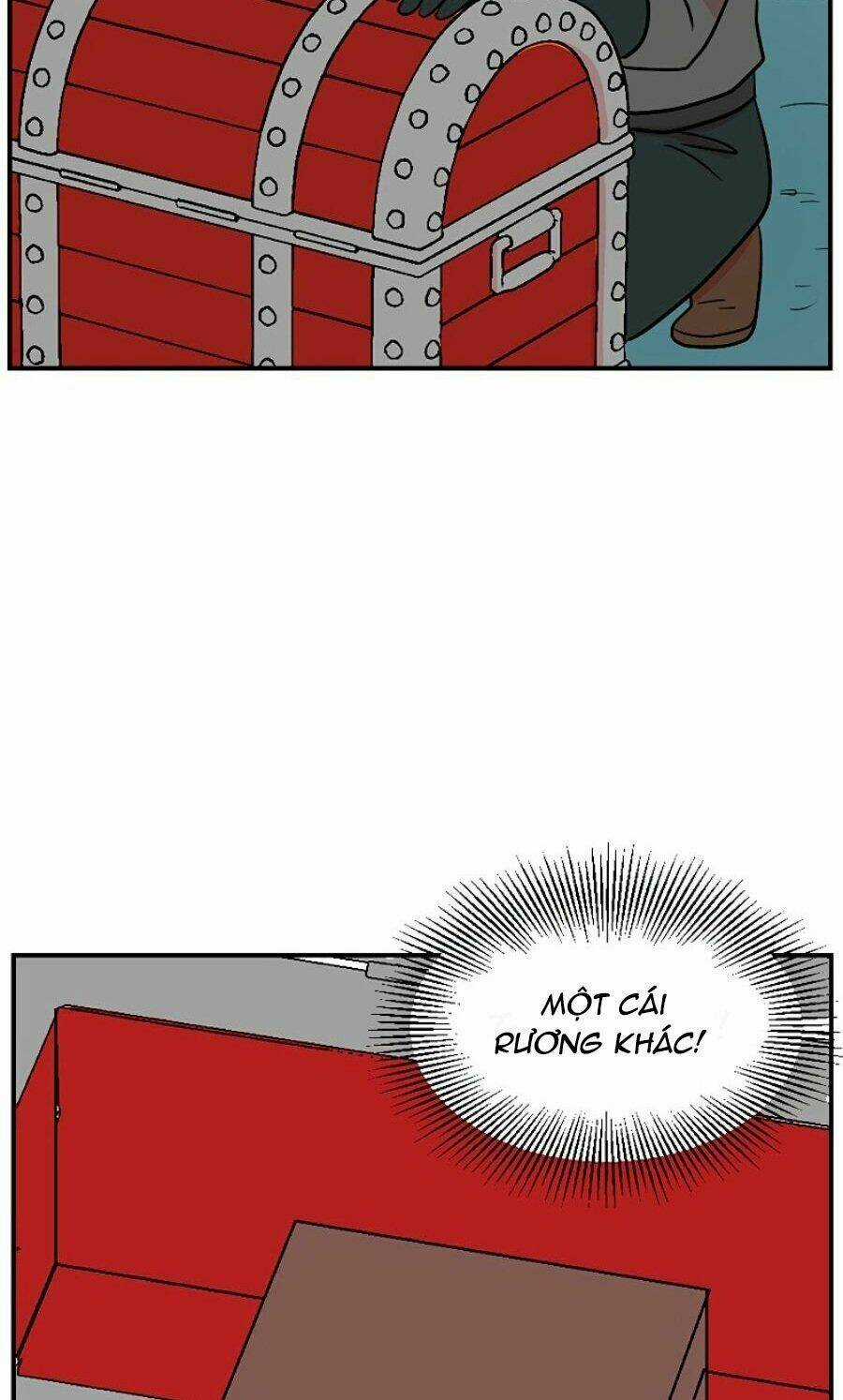 Mọt Sách - Chapter 76 - Trang 36