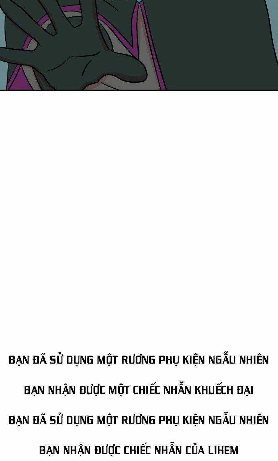 Mọt Sách - Chapter 76 - Trang 40