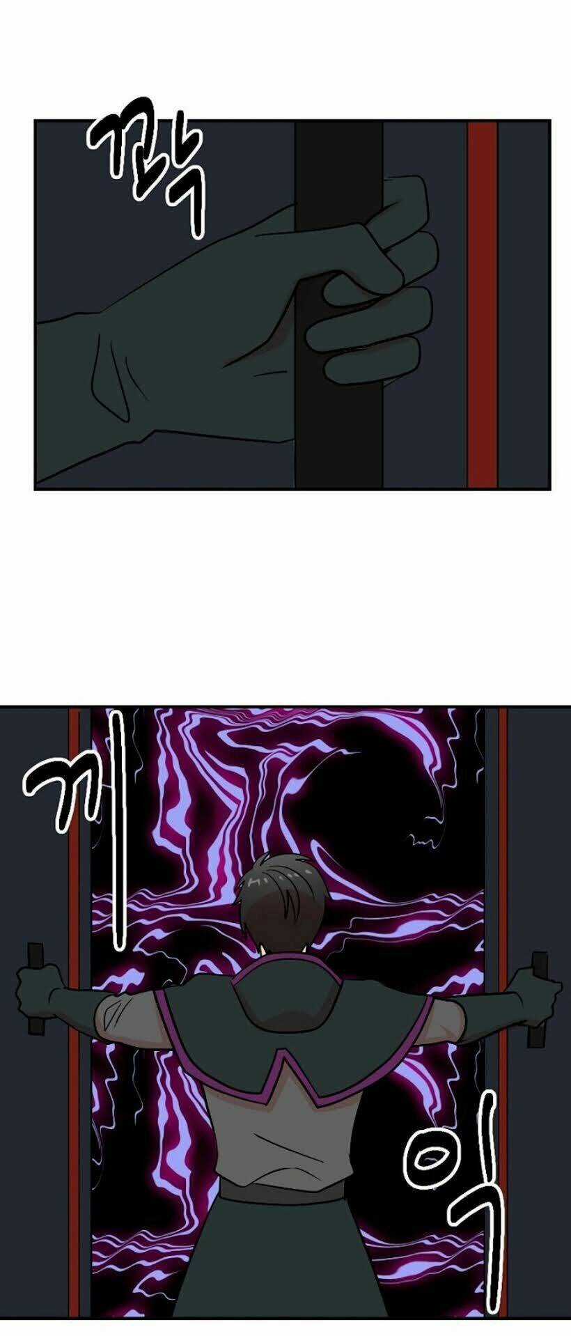 Mọt Sách - Chapter 76 - Trang 46