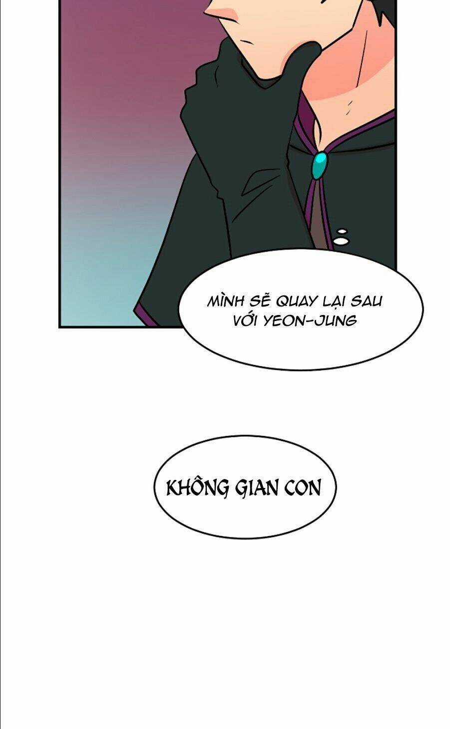 Mọt Sách - Chapter 76 - Trang 50