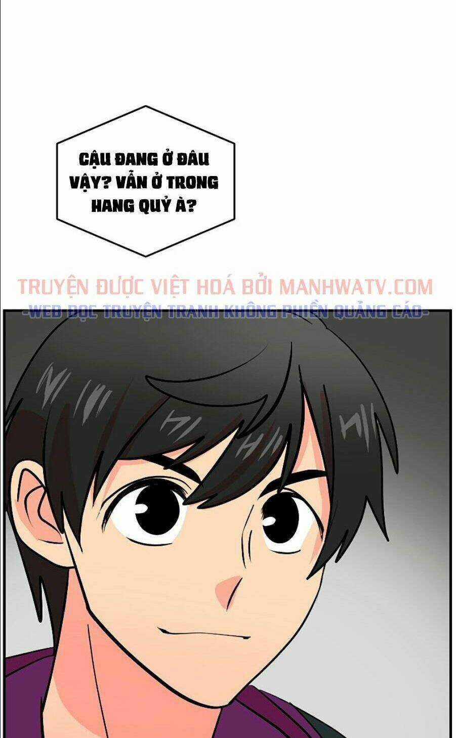 Mọt Sách - Chapter 76 - Trang 53