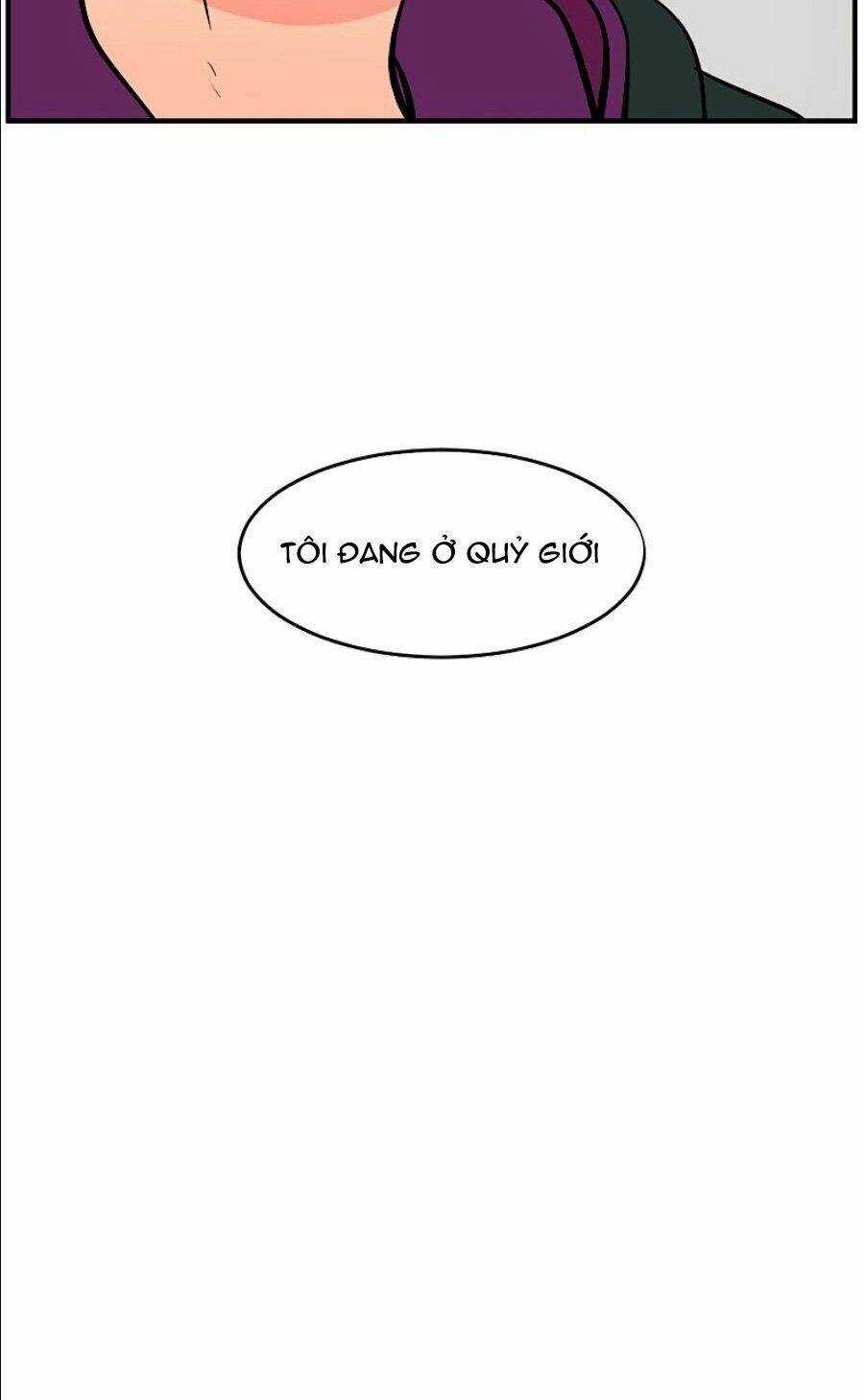 Mọt Sách - Chapter 76 - Trang 54