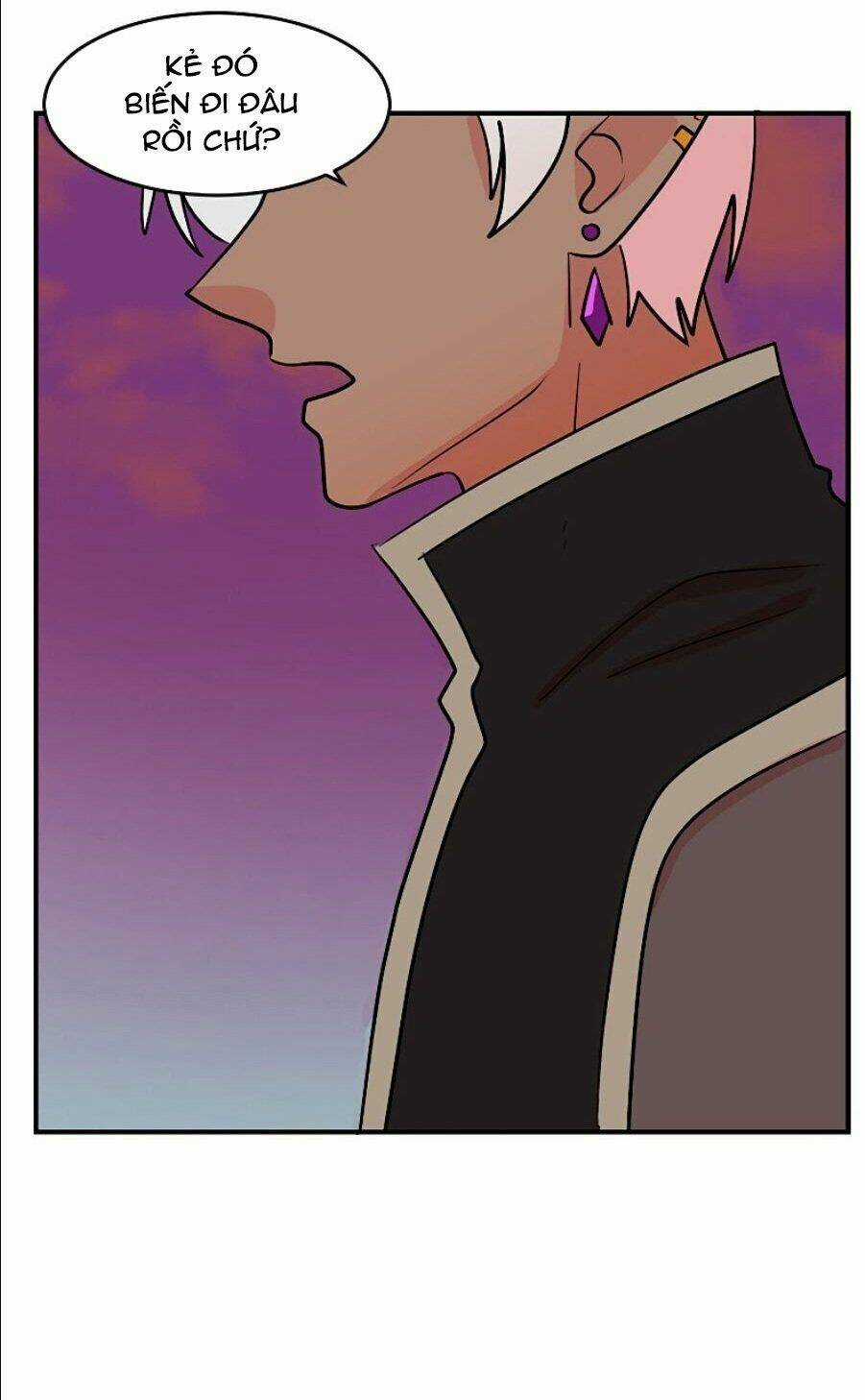 Mọt Sách - Chapter 76 - Trang 56